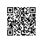 SIT1602BC-12-30N-33-333300D QRCode