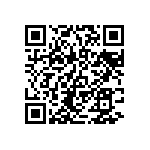 SIT1602BC-12-30N-33-333300G QRCode