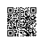 SIT1602BC-12-30N-33-333330D QRCode