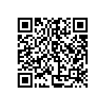 SIT1602BC-12-30N-33-333330G QRCode