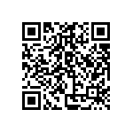 SIT1602BC-12-30N-38-000000E QRCode