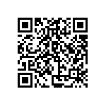 SIT1602BC-12-30N-38-000000G QRCode