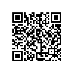 SIT1602BC-12-30N-4-096000D QRCode