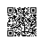 SIT1602BC-12-30N-4-096000E QRCode