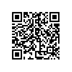 SIT1602BC-12-30N-40-500000E QRCode