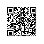 SIT1602BC-12-30N-50-000000G QRCode