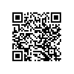 SIT1602BC-12-30N-60-000000D QRCode