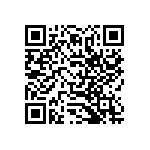 SIT1602BC-12-30N-65-000000D QRCode