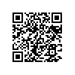 SIT1602BC-12-30N-65-000000E QRCode