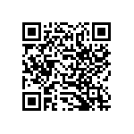 SIT1602BC-12-30N-66-660000D QRCode