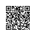 SIT1602BC-12-30N-66-660000G QRCode