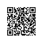 SIT1602BC-12-30N-7-372800D QRCode