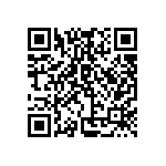 SIT1602BC-12-30N-7-372800G QRCode