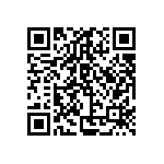 SIT1602BC-12-30N-72-000000D QRCode