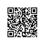 SIT1602BC-12-30N-74-175824E QRCode