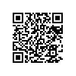 SIT1602BC-12-30N-8-192000D QRCode