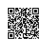 SIT1602BC-12-30S-18-432000E QRCode