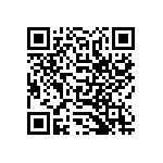 SIT1602BC-12-30S-19-200000D QRCode