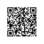 SIT1602BC-12-30S-20-000000D QRCode