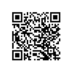 SIT1602BC-12-30S-20-000000E QRCode