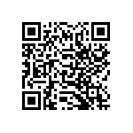 SIT1602BC-12-30S-24-000000E QRCode