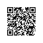 SIT1602BC-12-30S-26-000000E QRCode