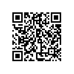 SIT1602BC-12-30S-28-636300E QRCode