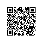 SIT1602BC-12-30S-3-570000E QRCode