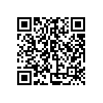 SIT1602BC-12-30S-31-250000E QRCode