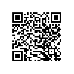 SIT1602BC-12-30S-31-250000G QRCode