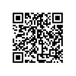 SIT1602BC-12-30S-32-768000D QRCode