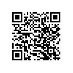 SIT1602BC-12-30S-33-330000G QRCode