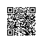 SIT1602BC-12-30S-33-333000D QRCode