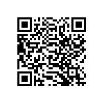 SIT1602BC-12-30S-33-333000G QRCode