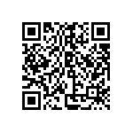 SIT1602BC-12-30S-33-333330E QRCode