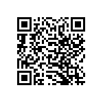 SIT1602BC-12-30S-38-400000D QRCode