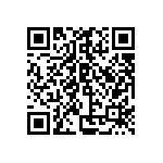 SIT1602BC-12-30S-40-000000G QRCode