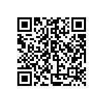 SIT1602BC-12-30S-40-500000D QRCode