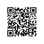 SIT1602BC-12-30S-40-500000E QRCode