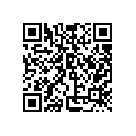 SIT1602BC-12-30S-6-000000G QRCode