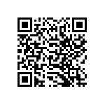 SIT1602BC-12-30S-66-000000D QRCode