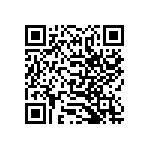 SIT1602BC-12-30S-66-000000G QRCode