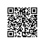 SIT1602BC-12-30S-66-666600E QRCode