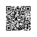 SIT1602BC-12-30S-7-372800G QRCode