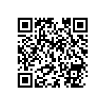 SIT1602BC-12-30S-72-000000D QRCode