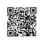 SIT1602BC-12-30S-74-175824G QRCode