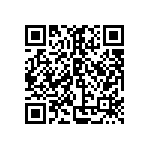 SIT1602BC-12-30S-74-176000D QRCode