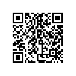 SIT1602BC-12-30S-74-250000G QRCode