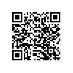 SIT1602BC-12-30S-75-000000E QRCode