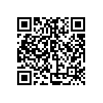 SIT1602BC-12-30S-77-760000D QRCode